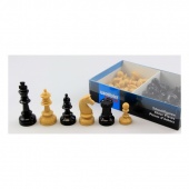 01012_chess_set_plastic