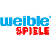 0weiblespiele_logo