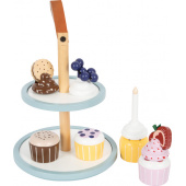 12434_small_foot_cupcake_etagere_tasty_cupcakes_staender