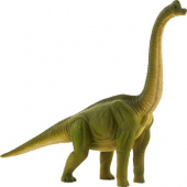 387212_brachiosaurus