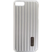 8478_handycover_iphone_koffer_silber_b