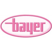 Coming soon Bayer Design...