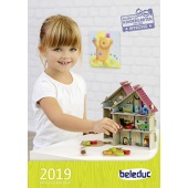 beleduc-katalog