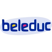 beleduc-logo-4c-white_bg