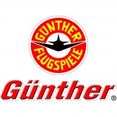 guenther-logo