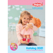 heless_katalog_catalogue_2021
