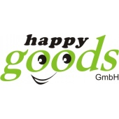 Coming soon Happygoods...