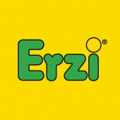 logo_erzi_57999