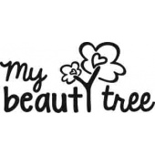 my_beautytree