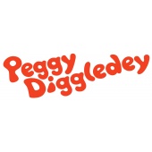 peggy-diggledey