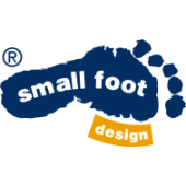 small-foot-design_logo_0x110