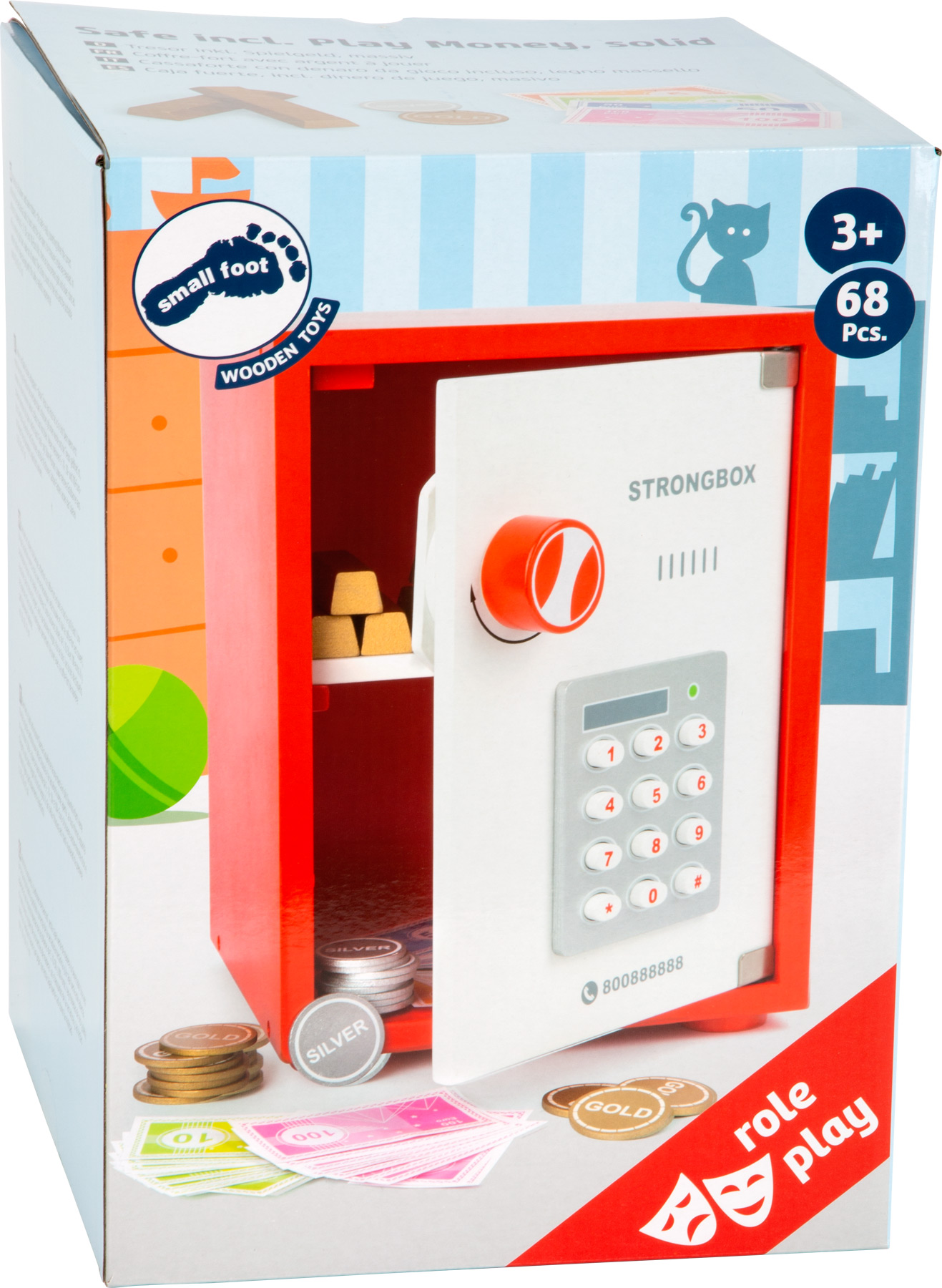 tresor spielzeug tresor spielzeug