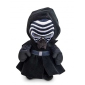 Star Wars Kuscheltier Kylo Ren