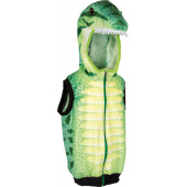 11125_01-kostuem-weste-dino-small-foot-gruen-schraeg