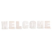 1247_welcome