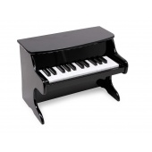 Klavier „Edel“