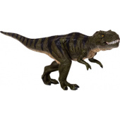387258_tyrannosaurus_rex