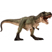 387293_tyrannosaurus_rex_hunting_green