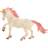 387297_unicorn_pink
