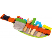 4745_werkzeugguertel