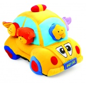 Steck-Mobil