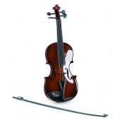 Violine Klassik