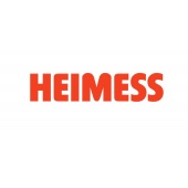 heimess