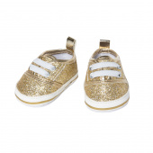 heless_146_1461_a_sneakers_gold_rgb