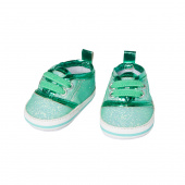 heless_1491_149_a_sneakers_mint_rgb_1822582842