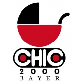 Coming soon Bayer CHIC 2000...