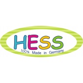 logo-hess_grn