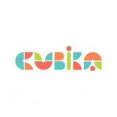 logo_cubika1