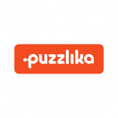 logo_puzzlika1