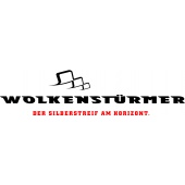 logo_wolkenstuermer_4c