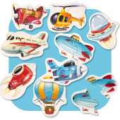 puzzles_8_in_1_air_transport_01