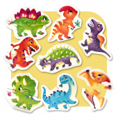 puzzles_8_in_1_happy_dinosaurs_01
