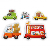 puzzles_cars_ws4