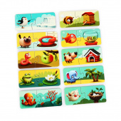 puzzles_my_home_02
