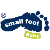 small_foot_baby_0x110