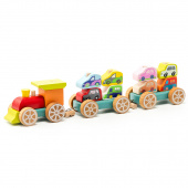 train_with_a_small_cars_01