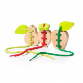 wooden_lacing_toy_set_fruits_01