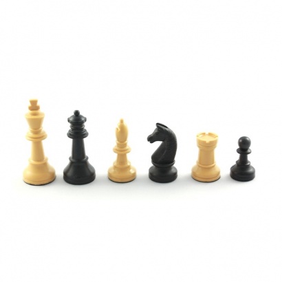 01017_schach_plastik