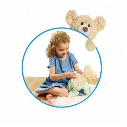 05_heless_teddy_zum_an_und_ausziehen_rgb_1920x1920_626089815