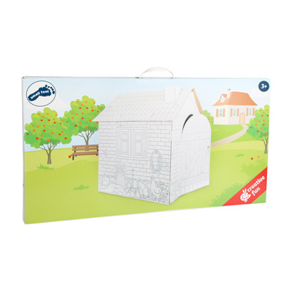 10015_legler_small_foot_spielhaus_haeuschen_aus_bastelkarton_verpackung