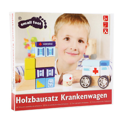 10079_holzbausatz_krankenwagen_verpackung