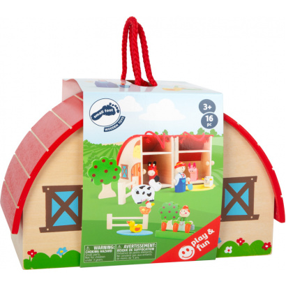 10124_legler_small_foot_spielwelt_bauernhof_aus_holz_verpackung