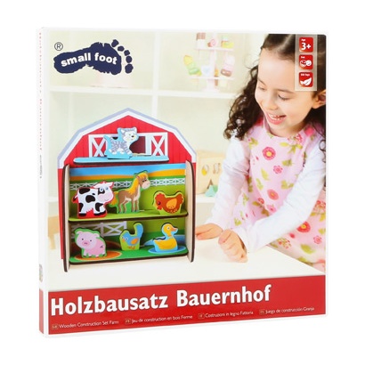 10195_holzbausatz_bauernhof_verpackung