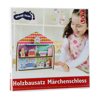 10196_holzbausatz_maerchenschloss_verpackung_20160805