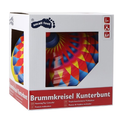 10298_brummkreisel_kunterbunt_verpackung_20160720