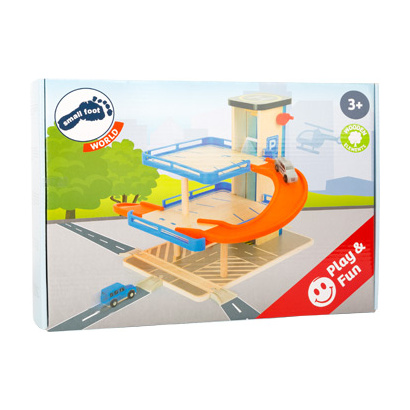 10343_legler_smal_foot_parkhaus_businessclass_verpackung